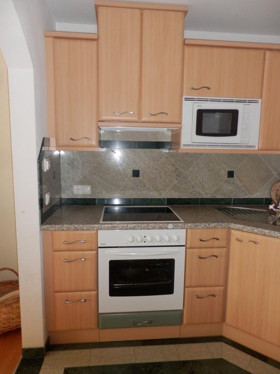 Apartment Kerer Wald im Pinzgau Quarto foto