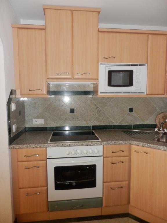 Apartment Kerer Wald im Pinzgau Quarto foto